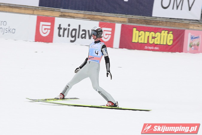 090 Lukas Hlava